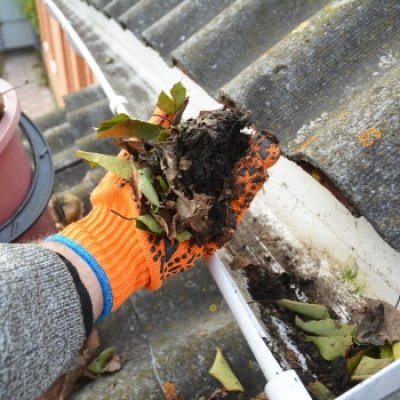 Desentupidora de calhas em Presidente Alves